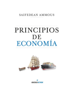 PRINCIPIOS DE ECONOMIA.pdf